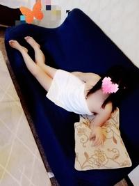 am11:00います(*^^*)