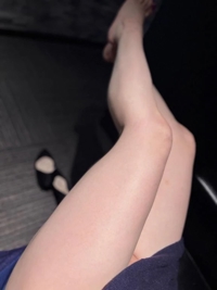 TheGrandPhoenix　かおり※素人系Ｍ嬢奥様