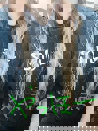 GO-KU(ゴクウ)　ちずるF乳娘(⁠⁠ꈍ⁠ᴗ⁠ꈍ⁠)