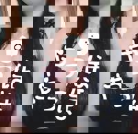 宮崎ちゃんこ中央通店 ぼたん こんにちは(」・ω・)