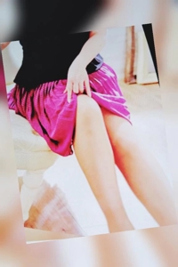 鹿児島ちゃんこ薩摩川内店　せいこ