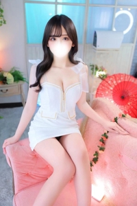 amazing（アメイジング）　ゆな❀