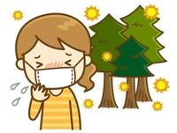 鹿児島ちゃんこ 霧島店　みく