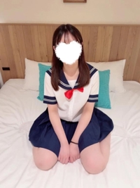 2部もよろしくね