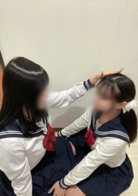 Fresh れん みにちゃんのお誕生日一緒にお祝いしよ