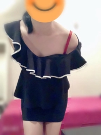 okinawa -銀ノ翼-　あんな【小柄で細身な可愛い系】