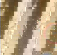 CLUB ULTRA　ほのか