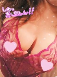 マドンナSANSAIN　菜々