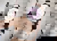 Relaxation spa Clover リラクゼーションスパ クローバー(うるま市) くるみ♡Kurumi