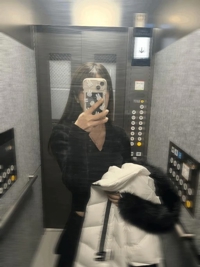 MIYAZAKI SANSAIN ひめ おはよっ