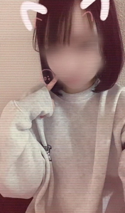 MIYAZAKI SANSAIN ゆん オタク