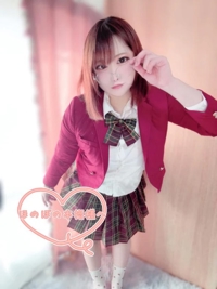 薩摩♂風俗の神様鹿児島店 あさひな 火曜日のお礼日記アイネ205号室の本指様へ