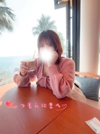 薩摩♂風俗の神様鹿児島店 あさひな 火曜日のお礼日記オーシャン401号室のお客様へ