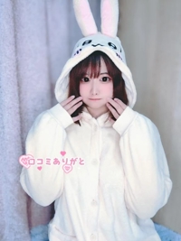 薩摩♂風俗の神様鹿児島店 あさひな 【お礼写メ日記】ありがとう