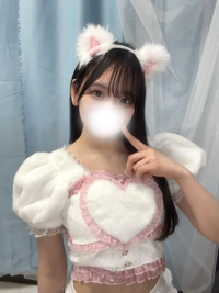 amazing（アメイジング）　ゆな❀