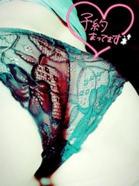 かりゆしOLの秘密　のりか★癒しといやらしさの大融合