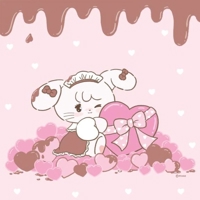 ご予約ありがとう