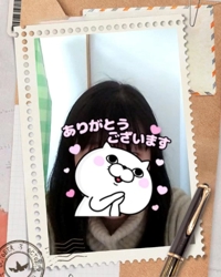 宮崎ちゃんこ都城店 すみれ お礼