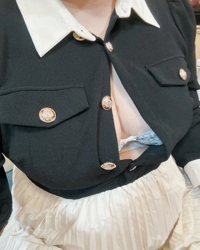 鹿児島ちゃんこ 霧島店 ちあき ぷるぷる