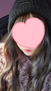 TheGrandPhoenix　なみ※守ってあげたい系女子