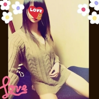 昨日のお礼としゅしゅしゅヾ(*’Ｏ’*)/