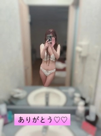 マドンナSANSAIN　さり