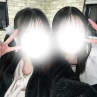 ミカゲ 102号室の3Pのお兄さんへ