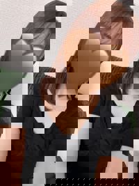 スウィートルーム　よこやま