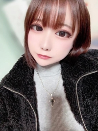 薩摩♂風俗の神様鹿児島店 あさひな 2月リクエスト出勤！！