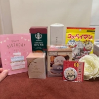 amazing（アメイジング）　ゆな❀