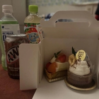 amazing（アメイジング）　ゆな❀