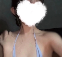 天空のマット熊本店　るな