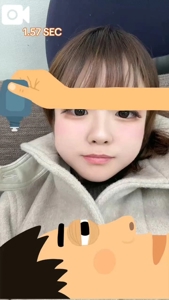 薩摩♂風俗の神様鹿児島店 あさひな 〇番に強い女