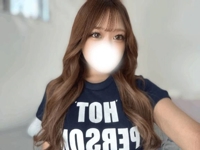 MIYAZAKI SANSAIN 宮崎市デリヘル りょな 写メ日記「最終日」