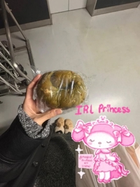 TheGrandPhoenix みさと※完全ド素人美少女 たいきんです(  )