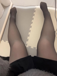 もどってまぁーす！