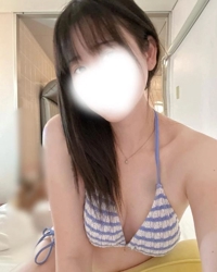 banana heaven spa　もも