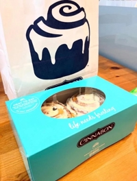 かりゆしOLの秘密　あすか★沖縄の綺麗な姉系人妻