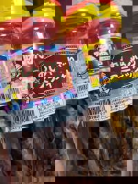 Liberty(リバティ)(メンズエステ) りあ☆Ria☆