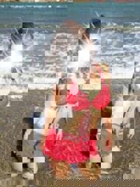 ご予約ありがとう