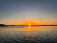 フェアリー【鹿児島店】 まお【体験入店】 大切なお知らせ