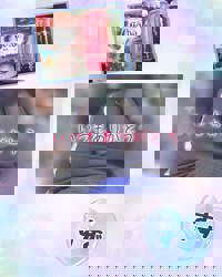 大人の遊園痴「スピーディー」 すず（感度ビンビン癒し妻） サンタのお兄様★