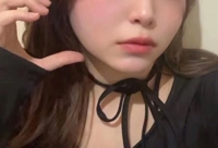 チュパチャップス　18歳☆マシロ