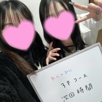 Fresh れん 次回 0:00