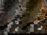 大人の遊園痴「スピーディー」 りつ（敏感で癒し系） ありがとうございます