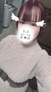 フェアリー【鹿児島店】 まいか【Hカップドエロ娘♡】 ぬくぬく(っ  c)