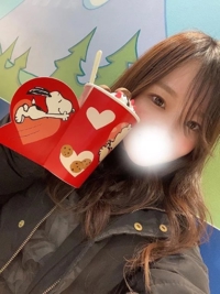 TheGrandPhoenix　ゆめか※期間限定プレミア嬢！！