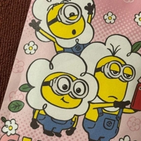 amazing（アメイジング）　ゆな❀