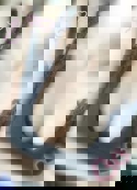 Relaxation spa Clover リラクゼーションスパ クローバー(メンズエステ) このは☆Konoha