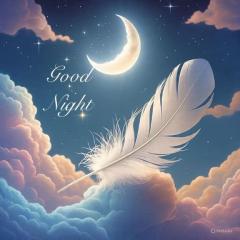 MANIN-ONREIマン淫御礼　真白（ましろ）Mでエロくて責められ好き♡